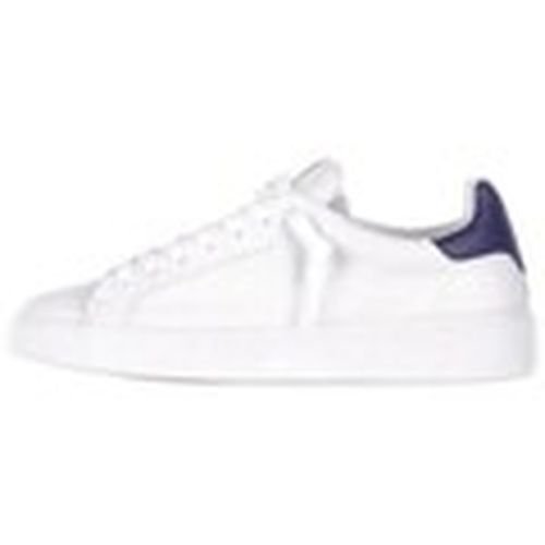 Zapatillas M421 LV CA para hombre - Date - Modalova