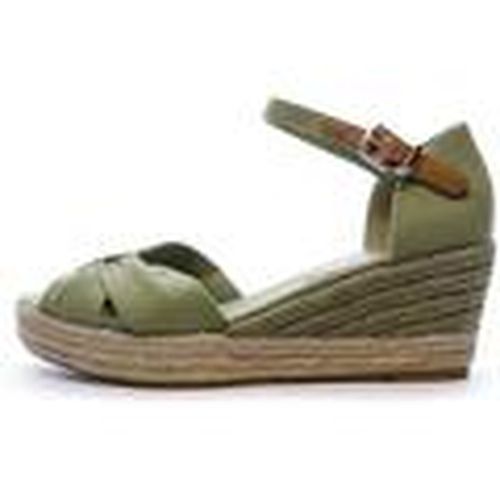 Sandalias - para mujer - Tommy Hilfiger - Modalova