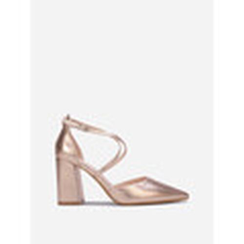 Zapatos de tacón 73902_P174478 para mujer - La Modeuse - Modalova