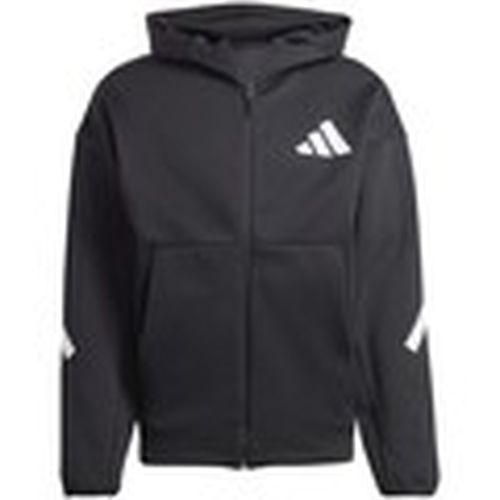 Polar M Z.N.E. Fz para hombre - adidas - Modalova