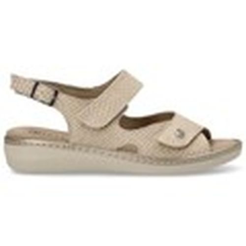Pitillos Sandalias 79582 para mujer - Pitillos - Modalova
