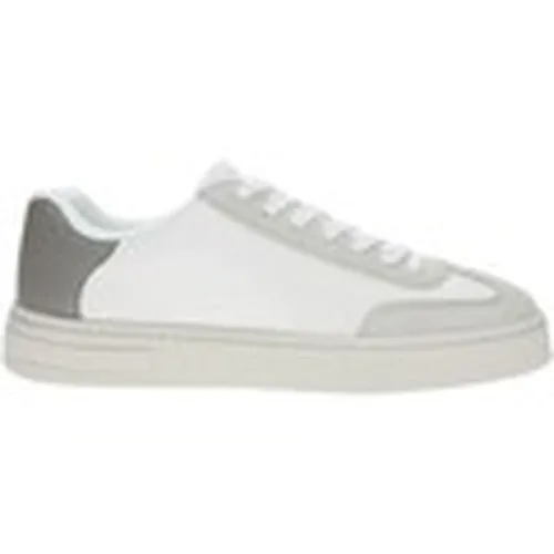 Deportivas Moda - para hombre - Armani Exchange - Modalova