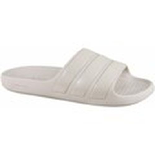 Chanclas Adilette Flow para hombre - adidas - Modalova