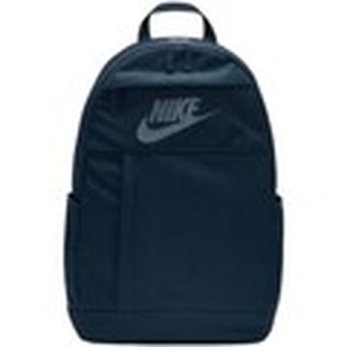 Nike Mochila DD0562 para mujer - Nike - Modalova