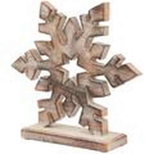 Decoraciones de Navidad HI5010 para - Hill Interiors - Modalova