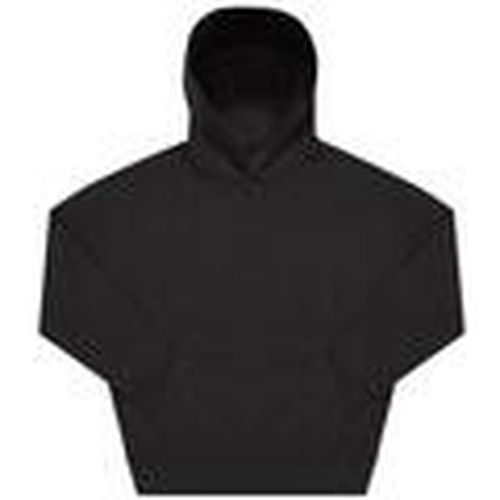 B&c Jersey Influence para hombre - B&c - Modalova