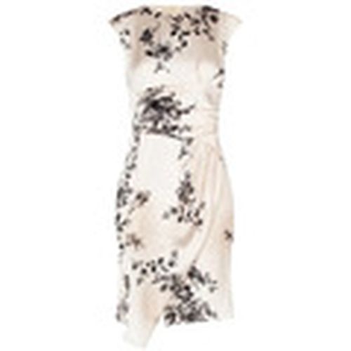 Vestidos CFC0124082003 para mujer - Rinascimento - Modalova