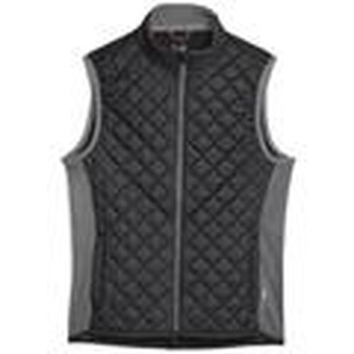 Puma Abrigo de plumas - para hombre - Puma - Modalova