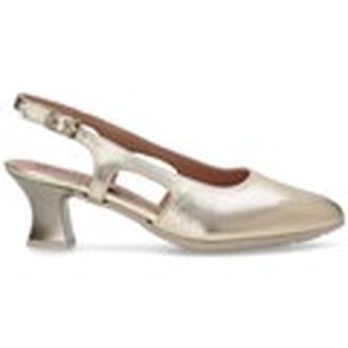 Deportivas Moda 79585 para mujer - Pitillos - Modalova