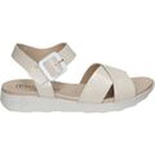 Pitillos Sandalias 10551 para mujer - Pitillos - Modalova