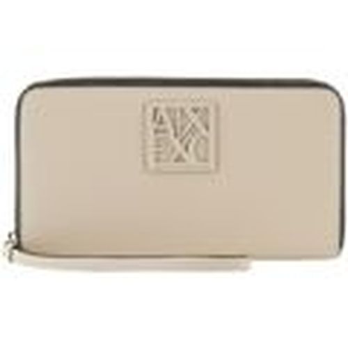 EAX Cartera - para mujer - EAX - Modalova