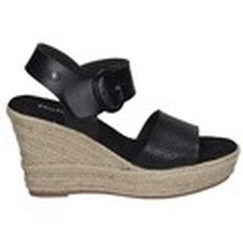 Refresh Sandalias 107172 para mujer - Refresh - Modalova