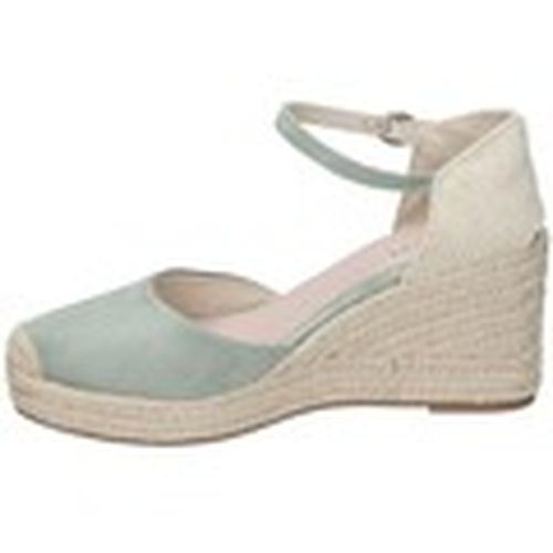 Alpargatas 112135 para mujer - Skydiva - Modalova
