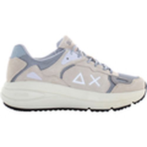 Sun68 Botines Z35128 31 para hombre - Sun68 - Modalova