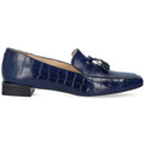 Mocasines GEORGINA para mujer - Andypola - Modalova