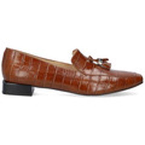 Mocasines GEORGINA para mujer - Andypola - Modalova