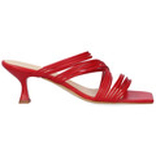 Andypola Sandalias IRIA para mujer - Andypola - Modalova