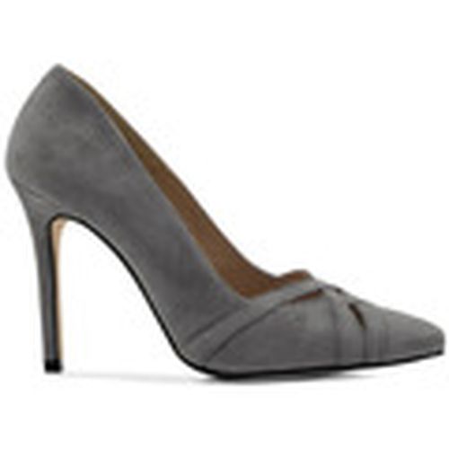Zapatos de tacón ISABEL para mujer - Andypola - Modalova