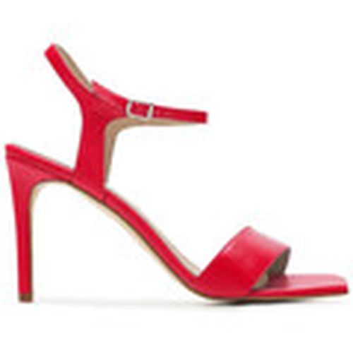 Sandalias JIMENA para mujer - Andypola - Modalova