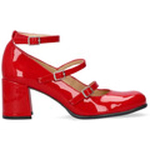 Zapatos de tacón JULIETA para mujer - Andypola - Modalova