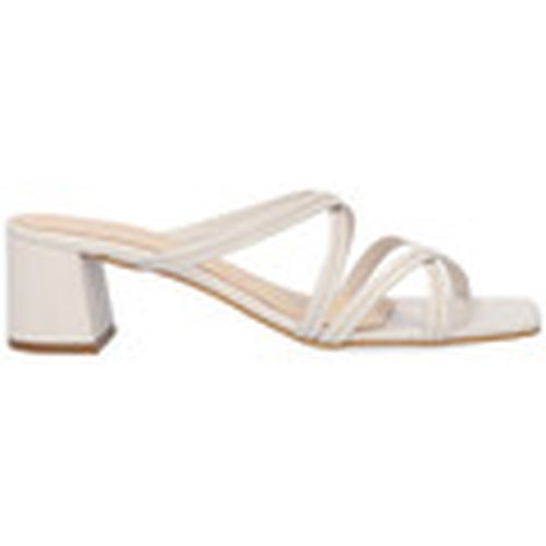 Andypola Sandalias LAIA para mujer - Andypola - Modalova