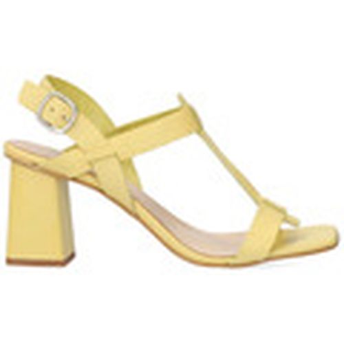 Andypola Sandalias LUZ para mujer - Andypola - Modalova