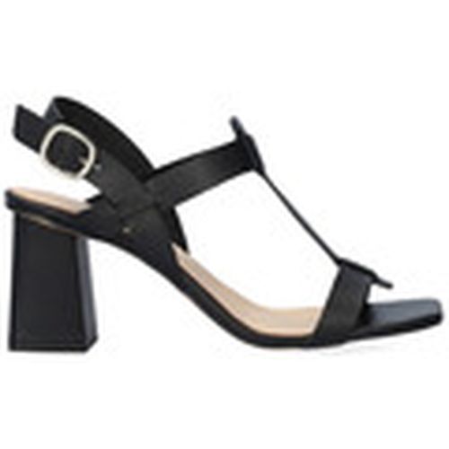 Andypola Sandalias LUZ para mujer - Andypola - Modalova