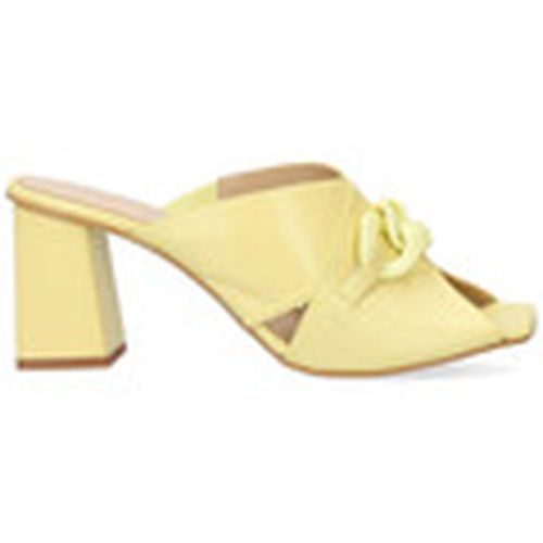 Sandalias MARINA para mujer - Andypola - Modalova