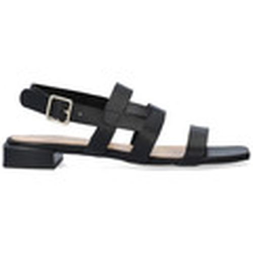 Andypola Sandalias MIA para mujer - Andypola - Modalova