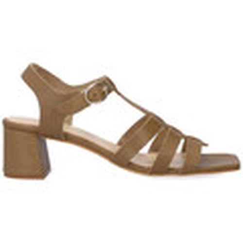 Sandalias ABIGAIL para mujer - Andypola - Modalova