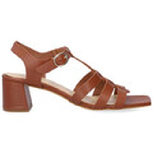 Sandalias ABIGAIL para mujer - Andypola - Modalova