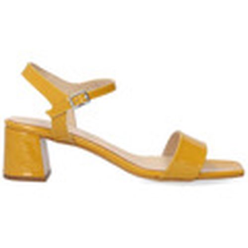 Andypola Sandalias ADA para mujer - Andypola - Modalova