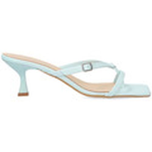 Sandalias ADRIANA para mujer - Andypola - Modalova