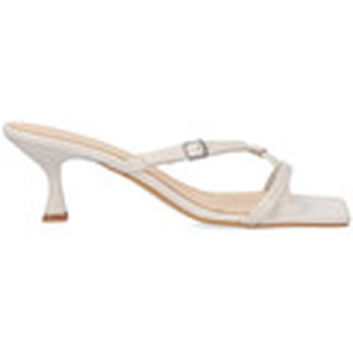 Sandalias ADRIANA para mujer - Andypola - Modalova