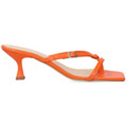 Sandalias ADRIANA para mujer - Andypola - Modalova