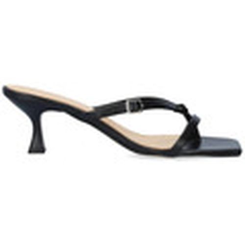Sandalias ADRIANA para mujer - Andypola - Modalova