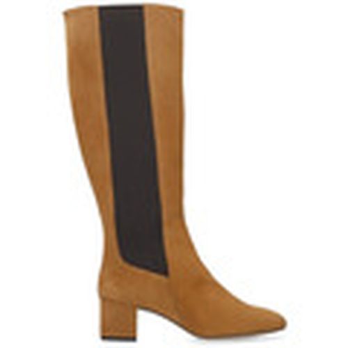 Andypola Botas XENA para mujer - Andypola - Modalova