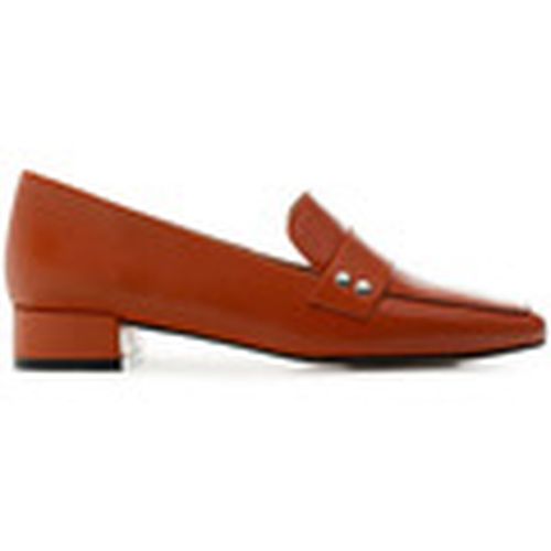 Mocasines MONICA para mujer - Andypola - Modalova