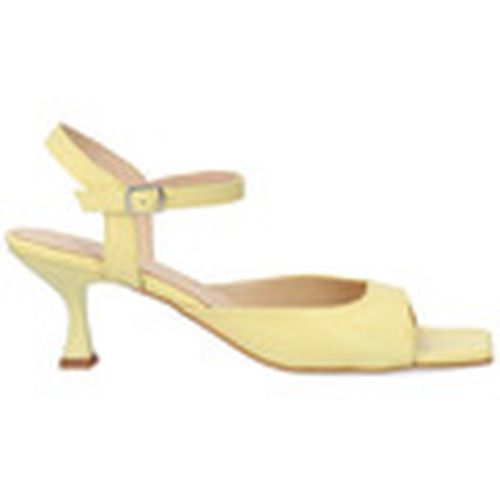 Sandalias REGINA para mujer - Andypola - Modalova