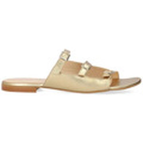 Sandalias ROSALIA para mujer - Andypola - Modalova