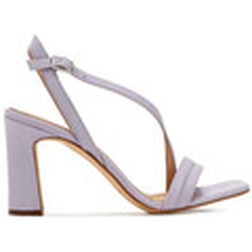 Andypola Sandalias THAIS para mujer - Andypola - Modalova