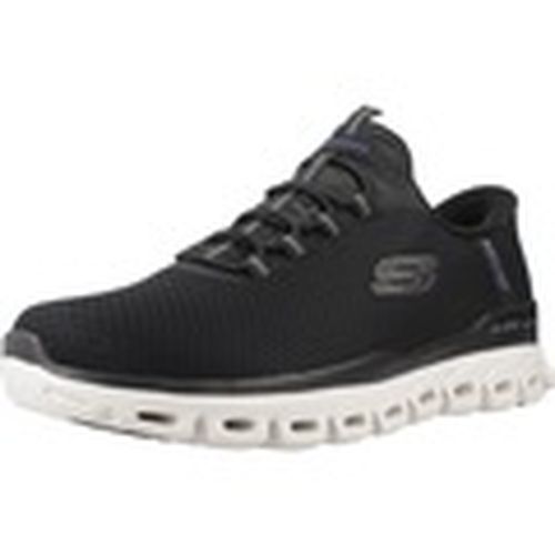 Deportivas Moda SLIP-INS 233010S SUMMITS para hombre - Skechers - Modalova