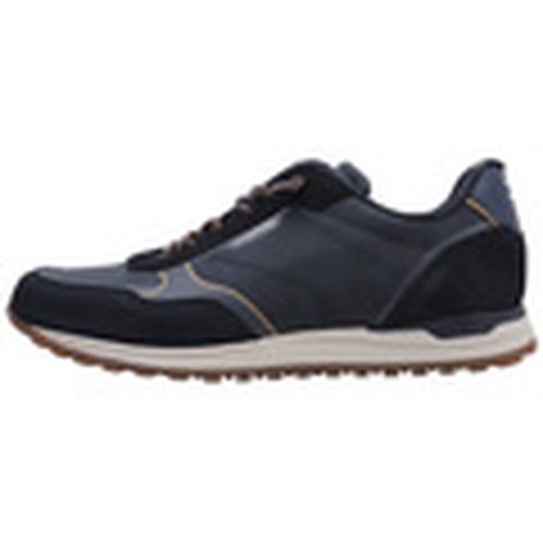 Zapatillas 841 para hombre - Kangaroos - Modalova
