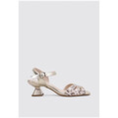 Sandalias BRUS para mujer - Sandra Fontan - Modalova