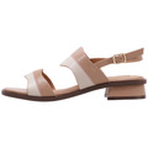 Limma Sandalias LISTH para mujer - Limma - Modalova