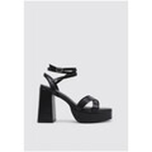 Sandalias de tacón FEIJY para mujer - Limma - Modalova