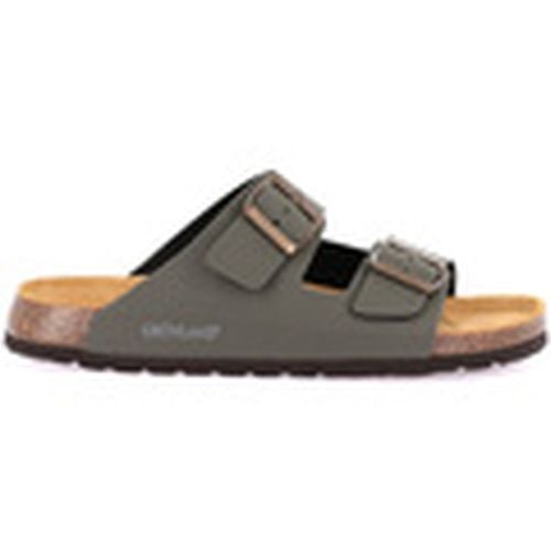 Grunland Sandalias - para hombre - Grunland - Modalova