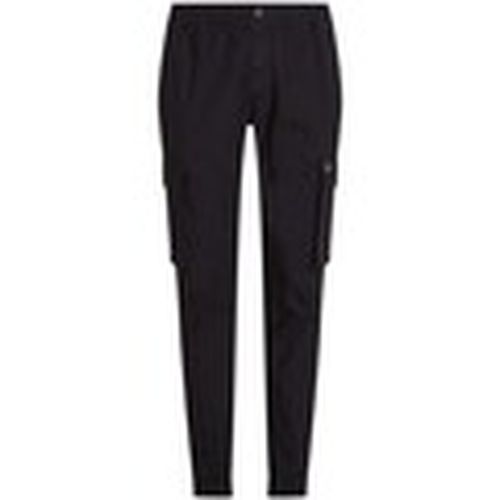 Pantalones Skinny Cargo para hombre - Ck Jeans - Modalova