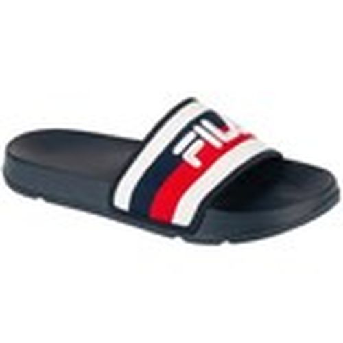 Chanclas Morro Bay Slipper para hombre - Fila - Modalova