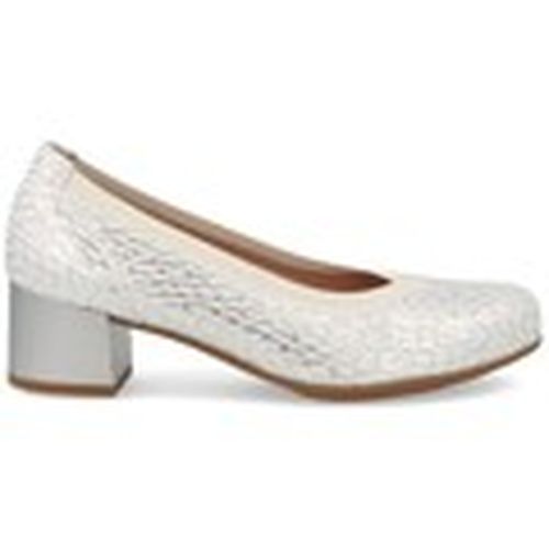 Zapatos de tacón 10460 para mujer - Pitillos - Modalova